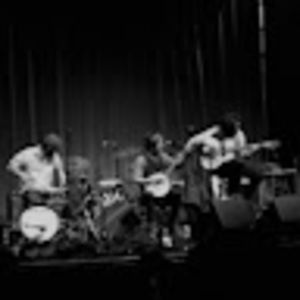 Meet your Posher, Walker